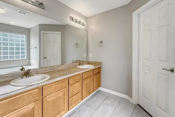 Building Photo - 4214 Kestrel Pl