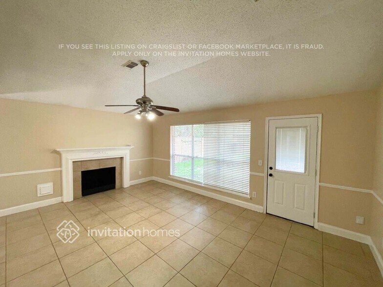 Building Photo - 3242 Eagle Ridge Way