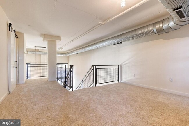 Building Photo - Live in luxury in the heart of Baltimore's esteemed Little Italy neighborhood!