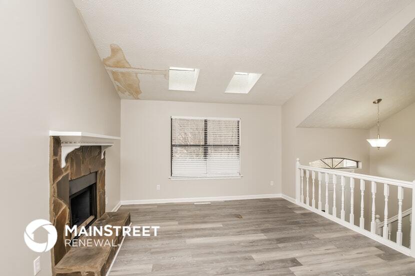 Building Photo - 1062 Buckboard Ct