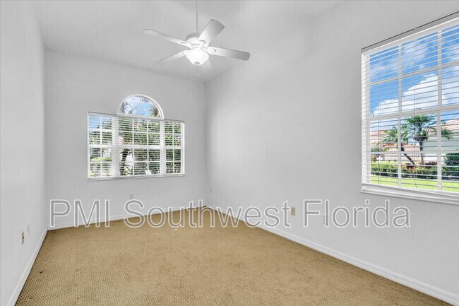 Building Photo - 6393 Rookery Cir