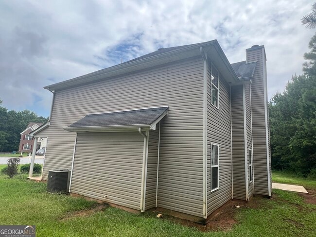 Building Photo - 360 Cobblestone Ct