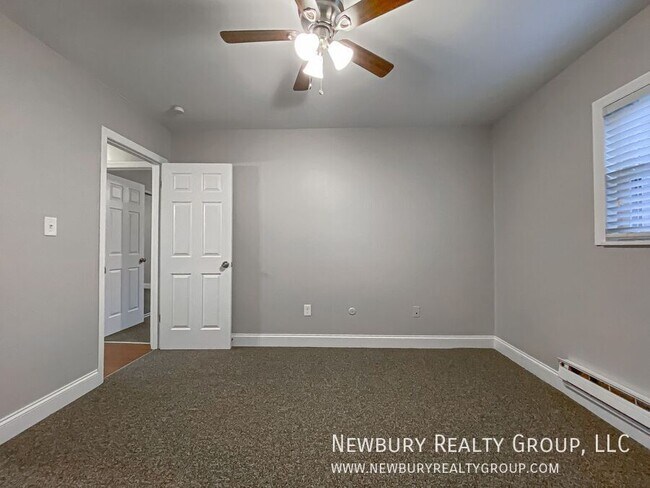 Building Photo - 1816 Chessland St