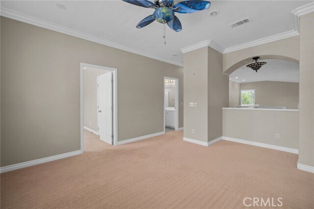 Building Photo - 14253 Sapphire Hill Ln