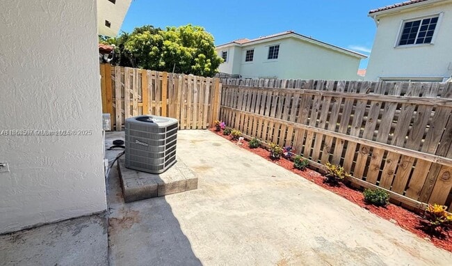 Building Photo - 20749 SW 80th Pl