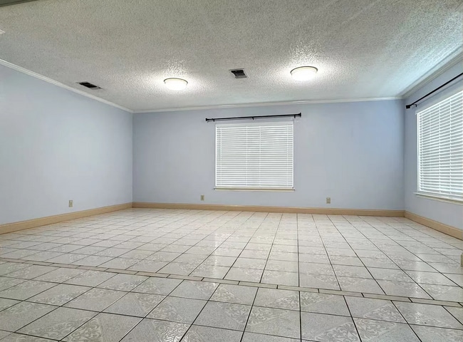 Building Photo - 25018 Granite Path