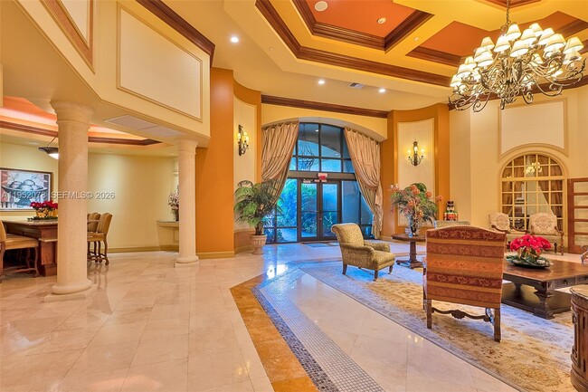 Building Photo - 888 Douglas Rd