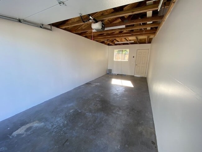 Building Photo - 284-286 Junipero