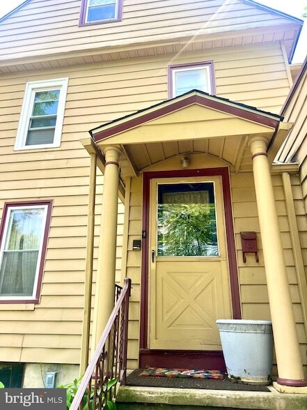 Primary Photo - 12 Springfield Ave