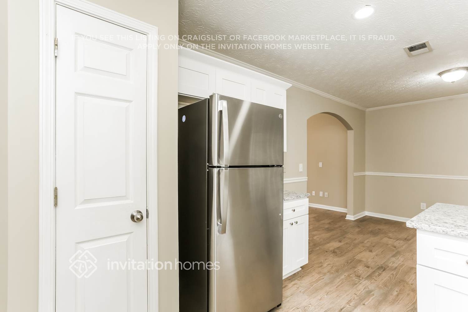 Building Photo - 2609 Duck Ct