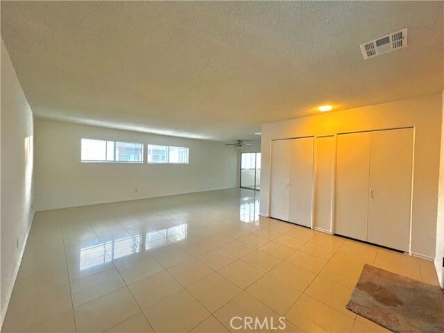 Building Photo - 540 Fairview Ave