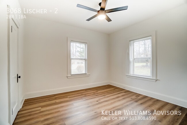 Building Photo - 3068 Lischer-2