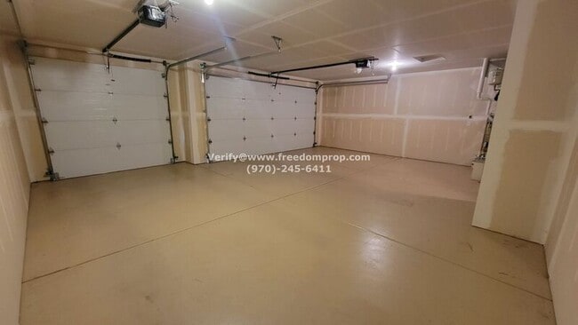 Building Photo - 610 Silver Mountain Drive