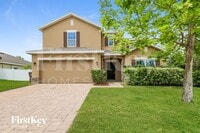 Building Photo - 186 Iron Horse Ln