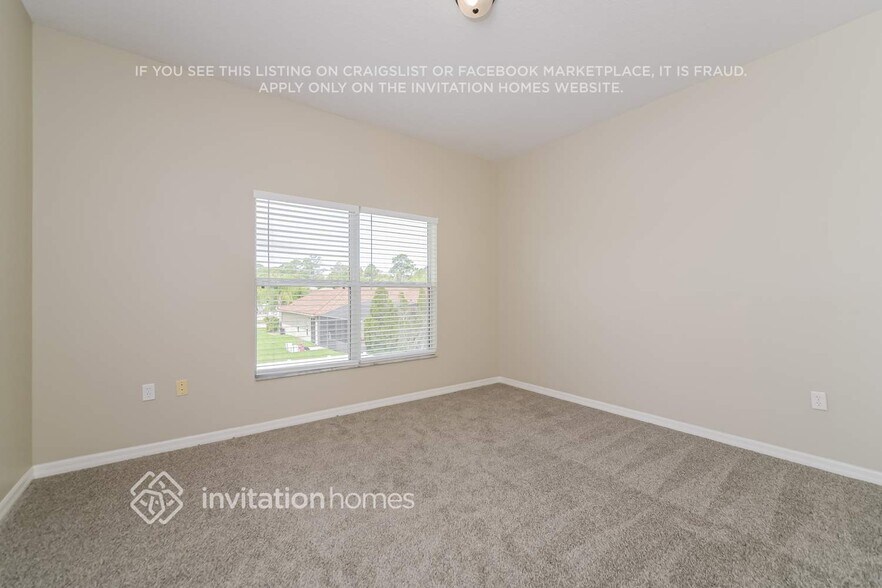 Building Photo - 4024 Navigator Way