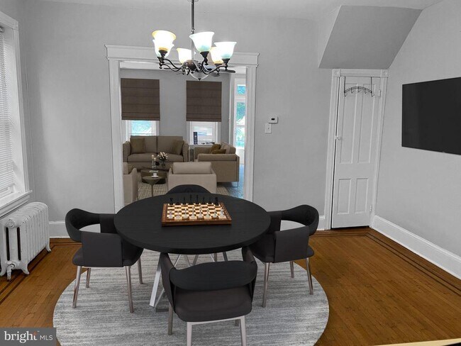 Building Photo - 4104 Terrace St