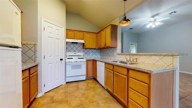 Building Photo - 217 Augsburg Ct