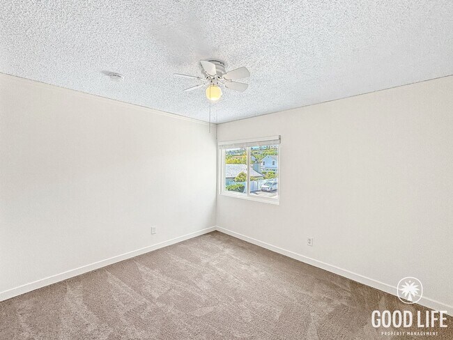 Building Photo - Charming 4BD/3BA 2-Story House in Spring Valley W/ W/D, A/C, Large Balcony, & Community Pool, Par...