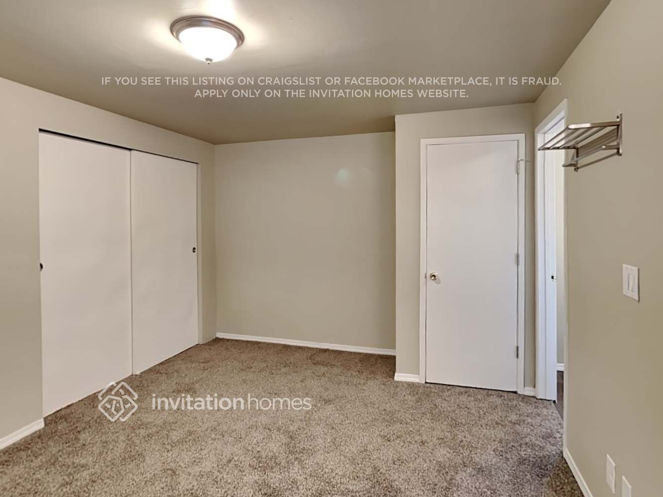 Building Photo - 7735 S Mission Dr