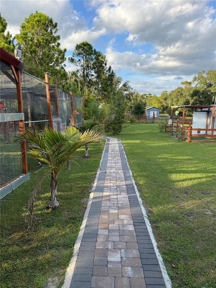 Building Photo - 19737 Ralston St