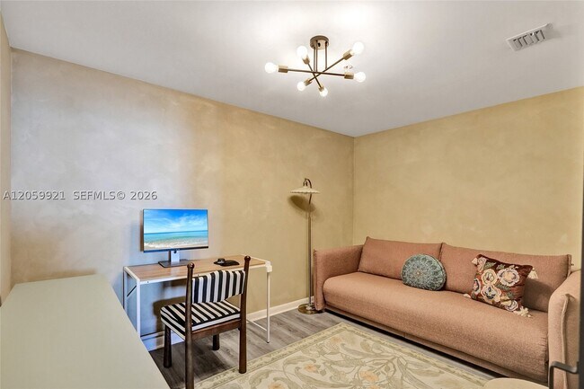 Building Photo - 244 Biscayne Blvd