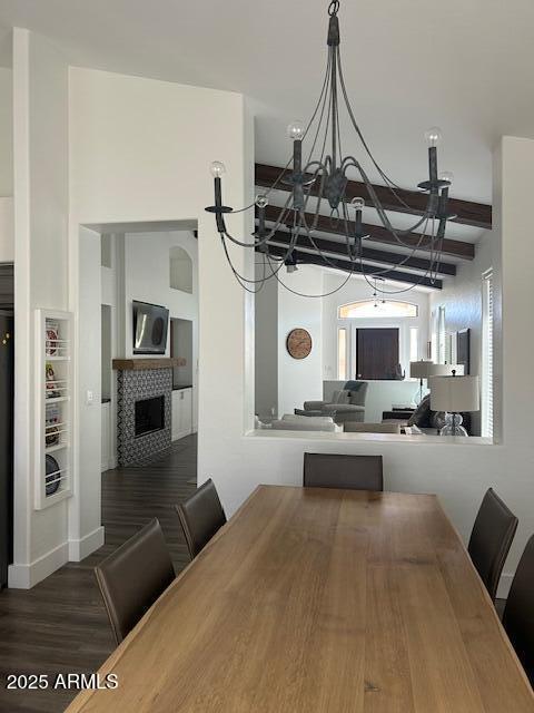 Building Photo - 11542 E Desert Willow Dr