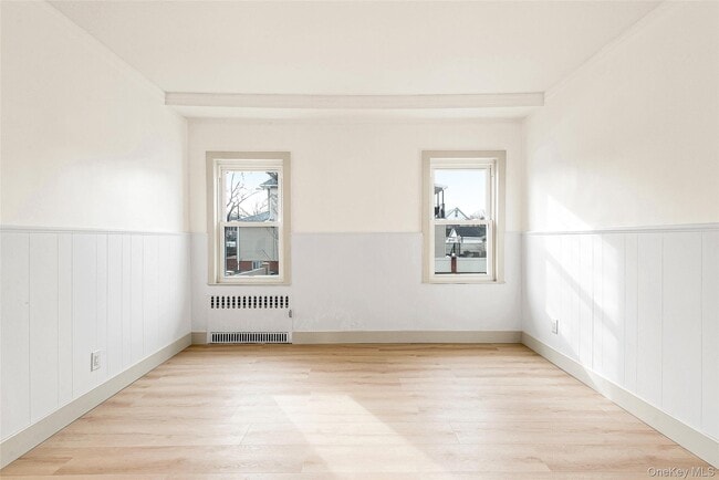 Building Photo - 93-01 71st Ave