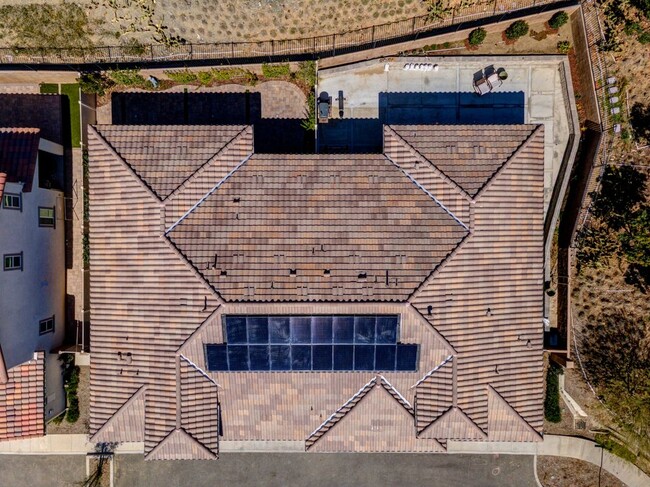 Building Photo - 11798 Glenridge Rd