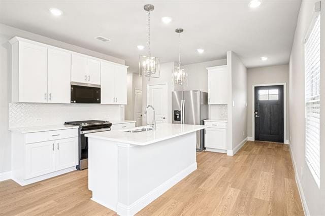 Building Photo - 517 Blanton St