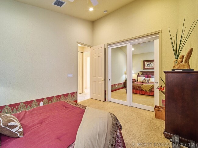Building Photo - 8282 Spyglass Dr