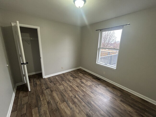 Building Photo - 1302 Sharptail Trail