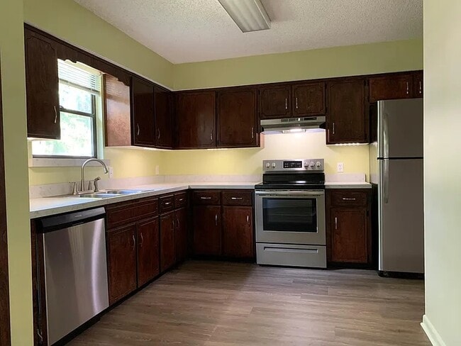 Building Photo - 4631 Hearthstone Ct
