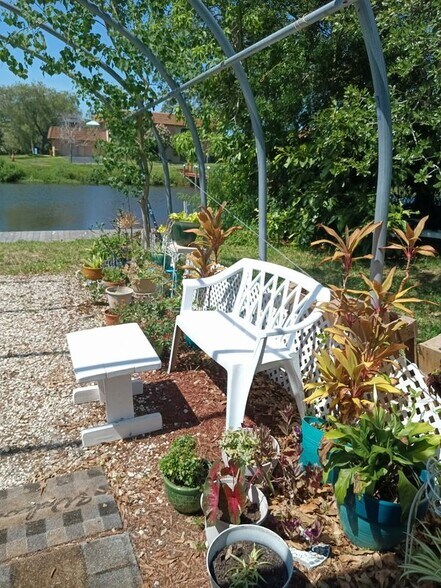 Building Photo - 10189 106th Terrace