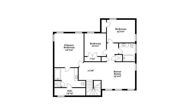 Building Photo - 123 Harvest Hill Ln