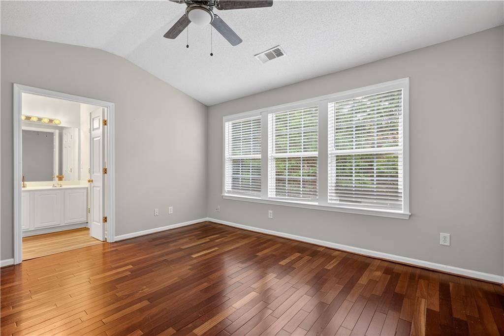 Building Photo - 4645 Valais Ct