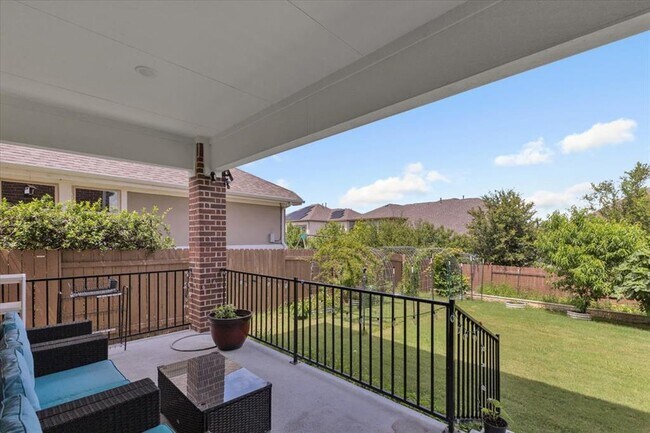 Building Photo - 2517 Cappelle Way