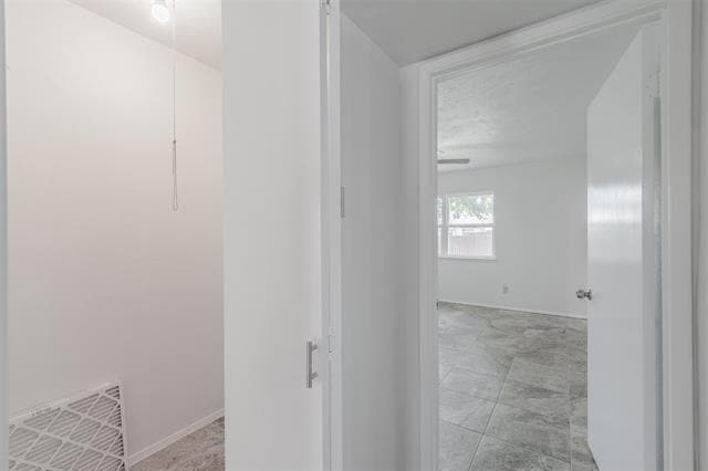 Building Photo - 5120 Runyon Dr