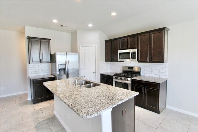 Building Photo - 29519 Patricias Wy