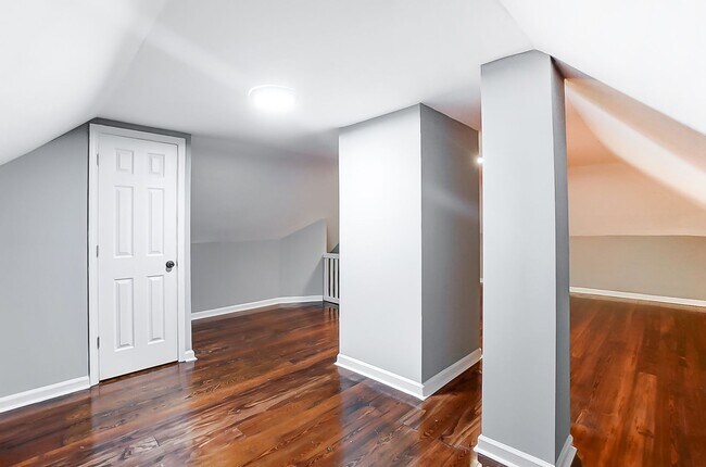 Building Photo - Dayton, OH 4 Bed 1 Bath available to rent!