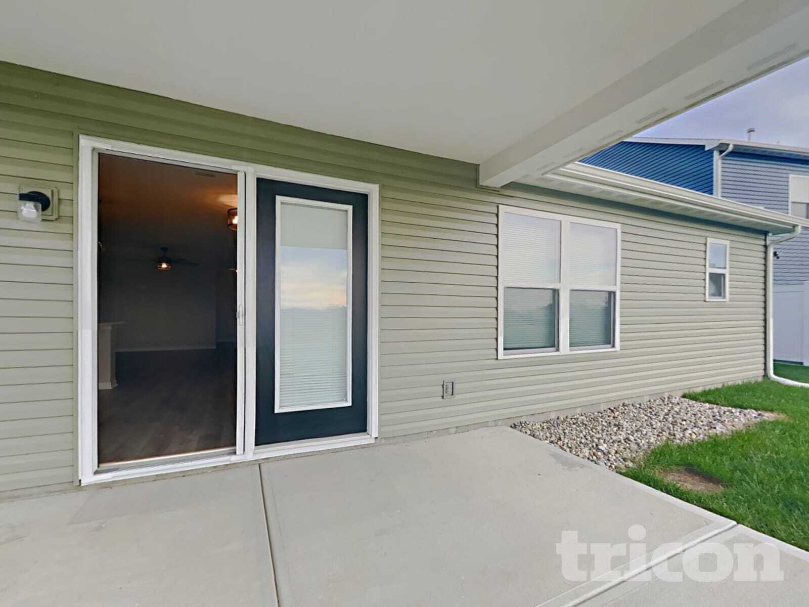 Building Photo - 7952 Apalachee Dr