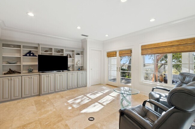 Building Photo - 95044 Spring Tide Ln