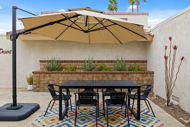 Building Photo - 72751 Citrus Ct