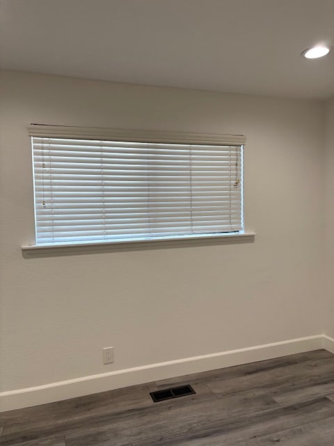 Building Photo - 502 Hope Terrace