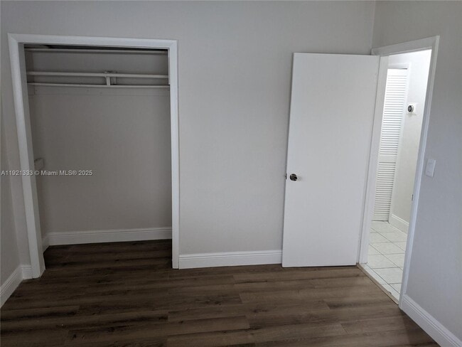 Building Photo - 6991 Coolidge St