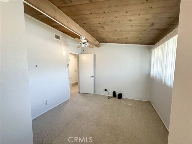 Building Photo - 2314 W 165th St