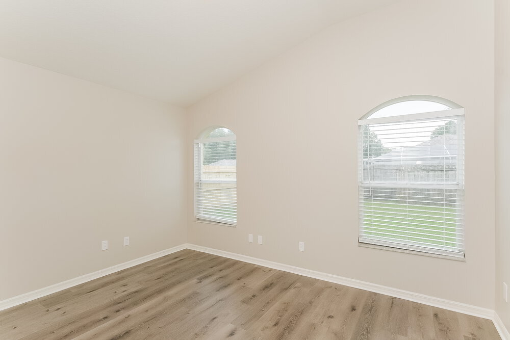 Building Photo - 1464 Lake Shore Ranch Dr