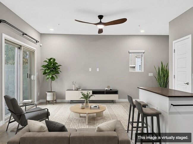 Building Photo - 8460 N 22nd Dr