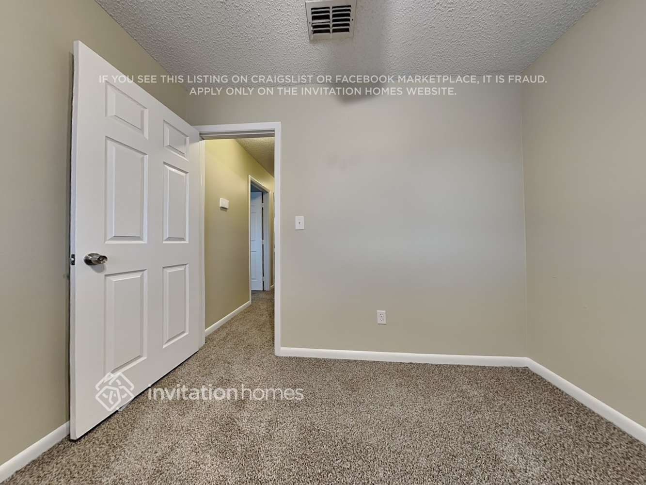 Building Photo - 2714 Doerun Ct