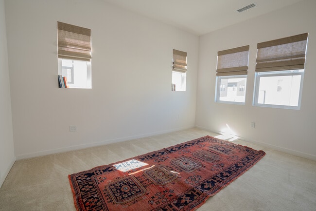 Bedroom #3 - 26939 Goldfinch Ln