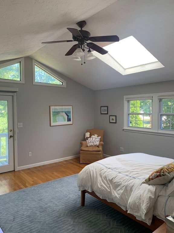 Building Photo - 3 Carpenter Rd